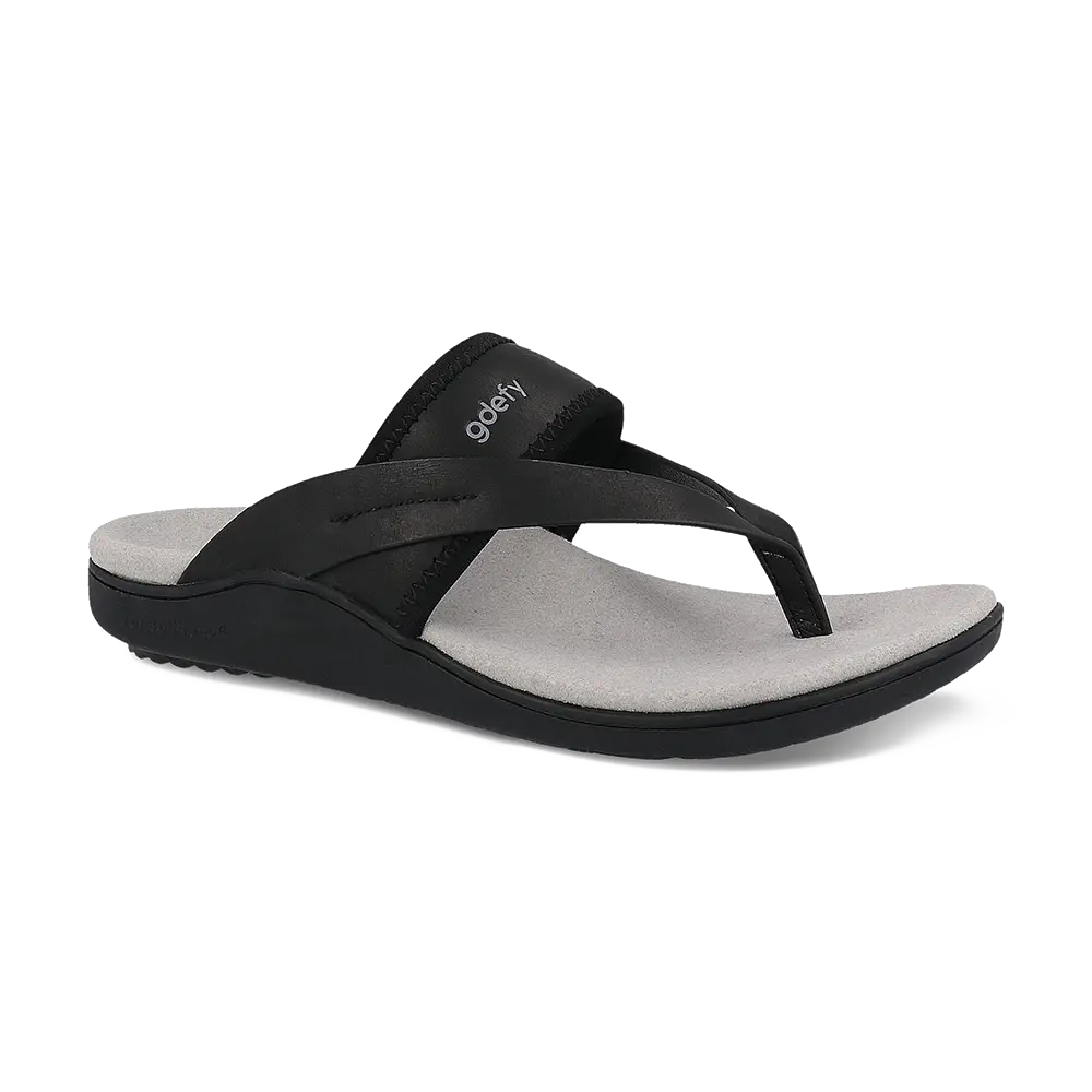 TB7227FL-womens-gimor-sandals-black