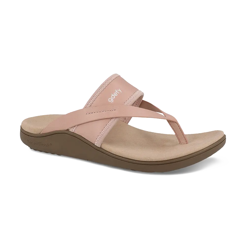 TB7227FP-womens-gimor-sandals-pink