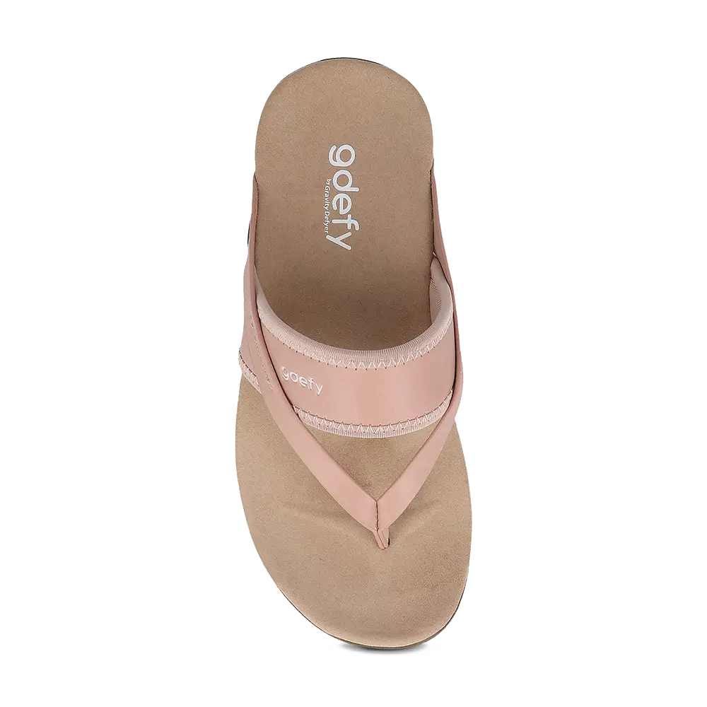 TB7227FP-womens-gimor-sandals-pink