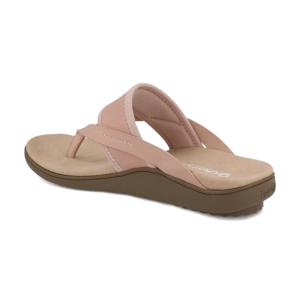 TB7227FP-womens-gimor-sandals-pink