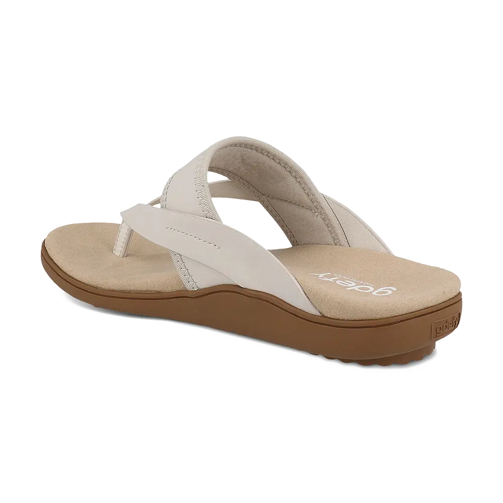 TB7227FW-womens-gimor-sandals-white