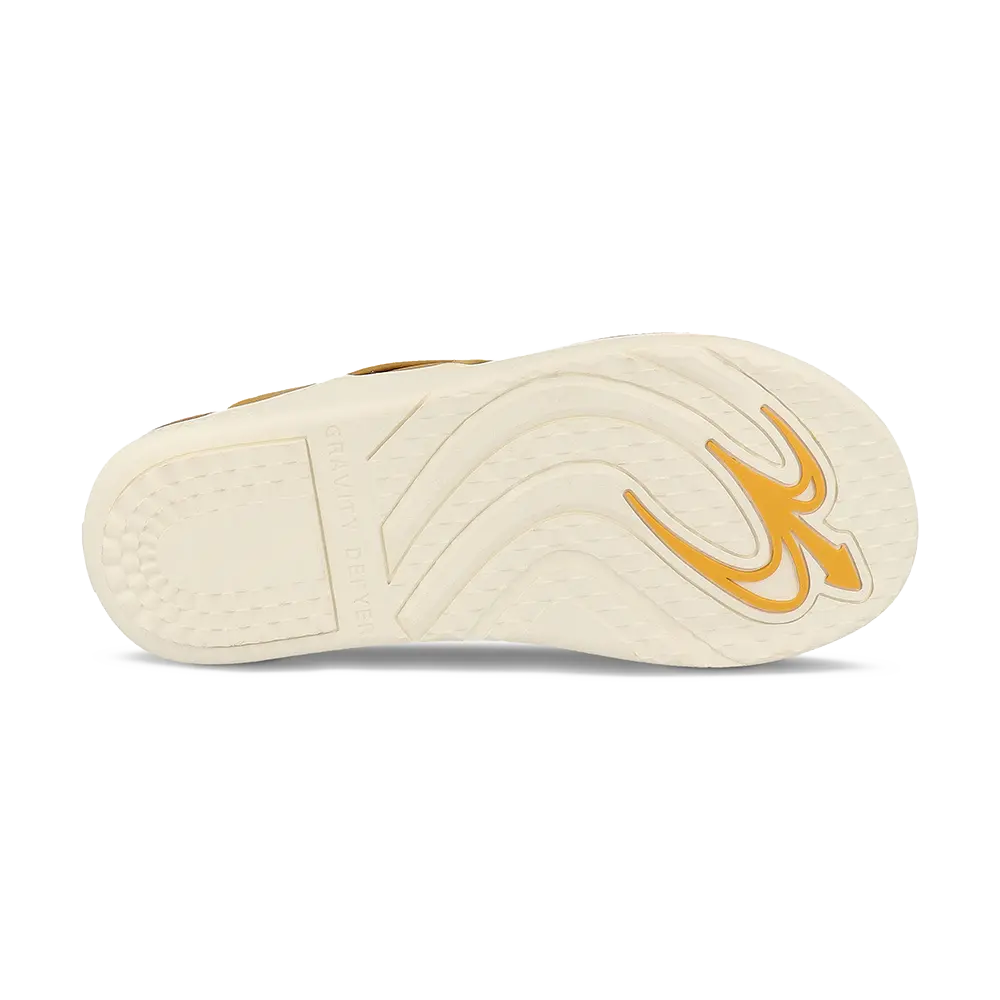TB7227FY-womens-gimor-sandals-yellow