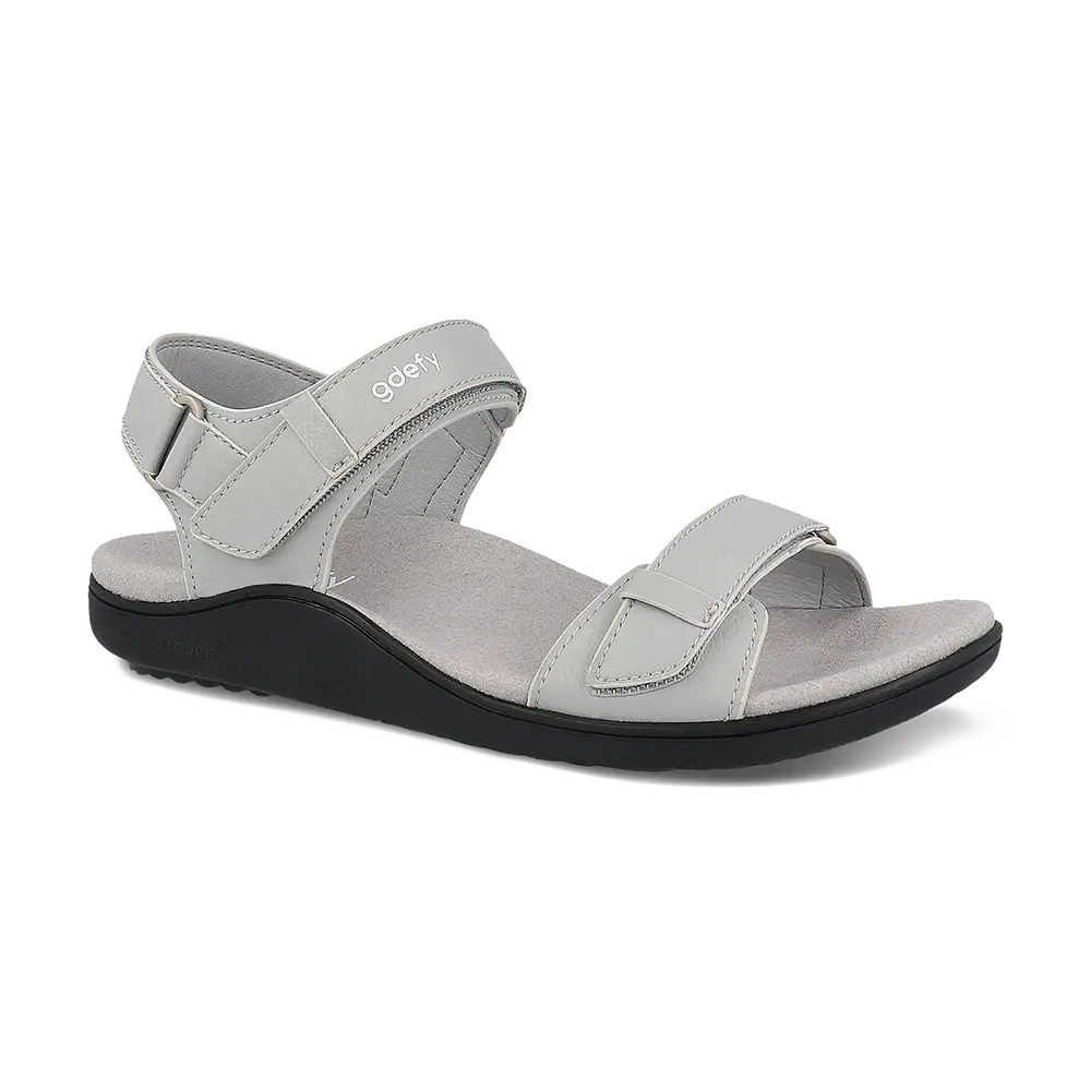 TB7228FG-womens-hilnor-sandals-gray