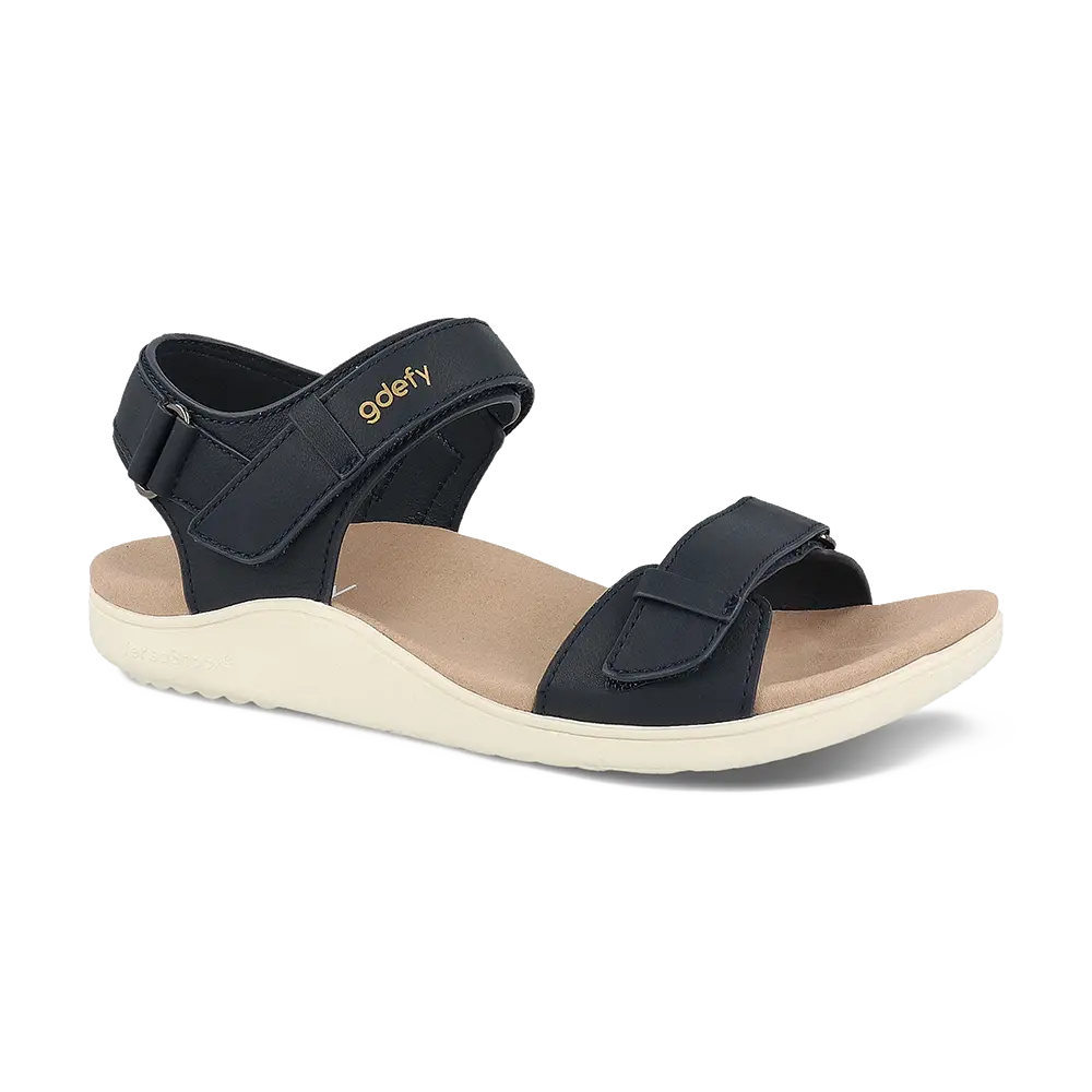 TB7228FU-womens-hilnor-sandals-blue