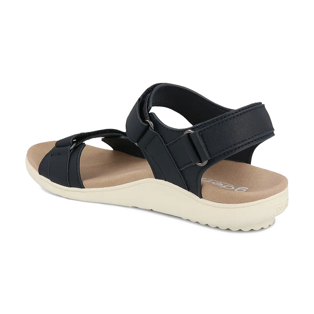 TB7228FU-womens-hilnor-sandals-blue