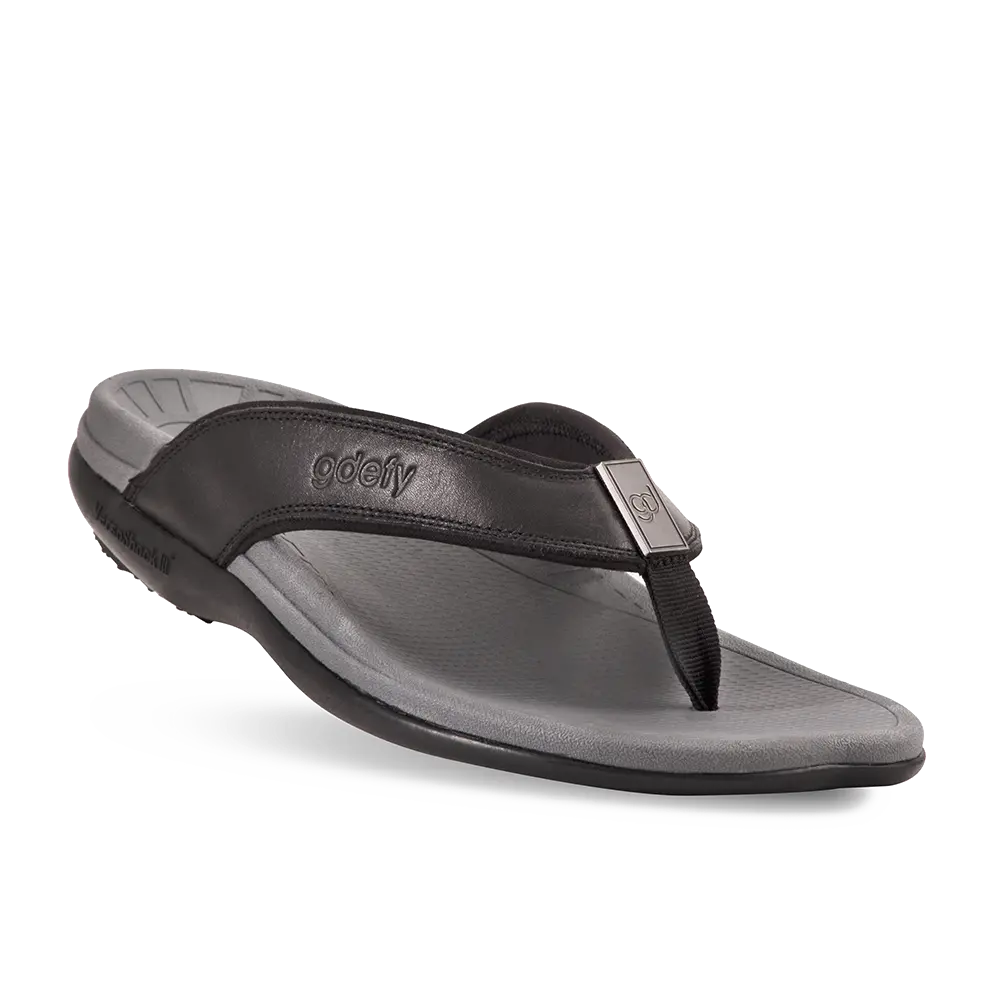 tb8103l-mens-ron-sandals-black