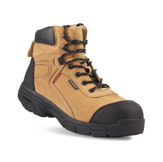 tb8135t-mens-madik-boots-tan