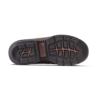 Vance thumbnail image