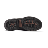 Vincent thumbnail image