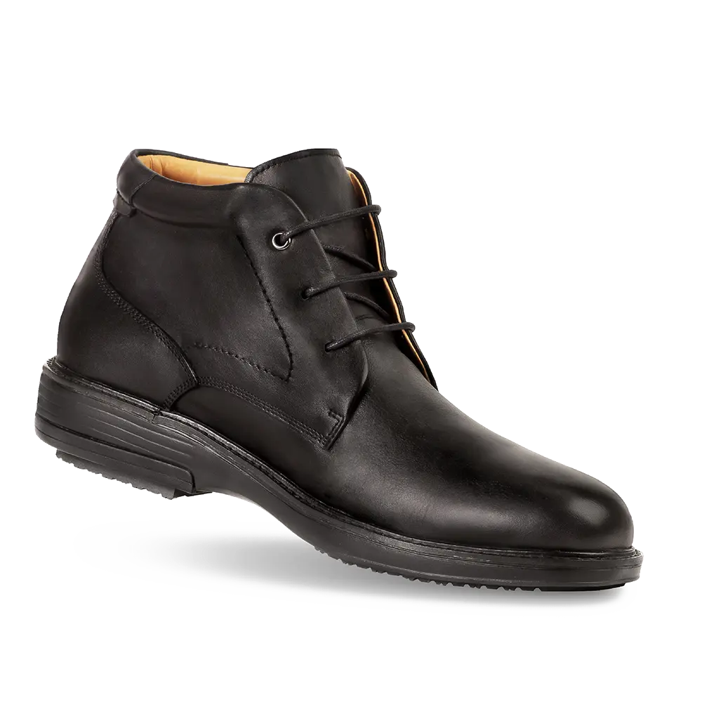 tb8140l-mens-andrew-leather-boot-black