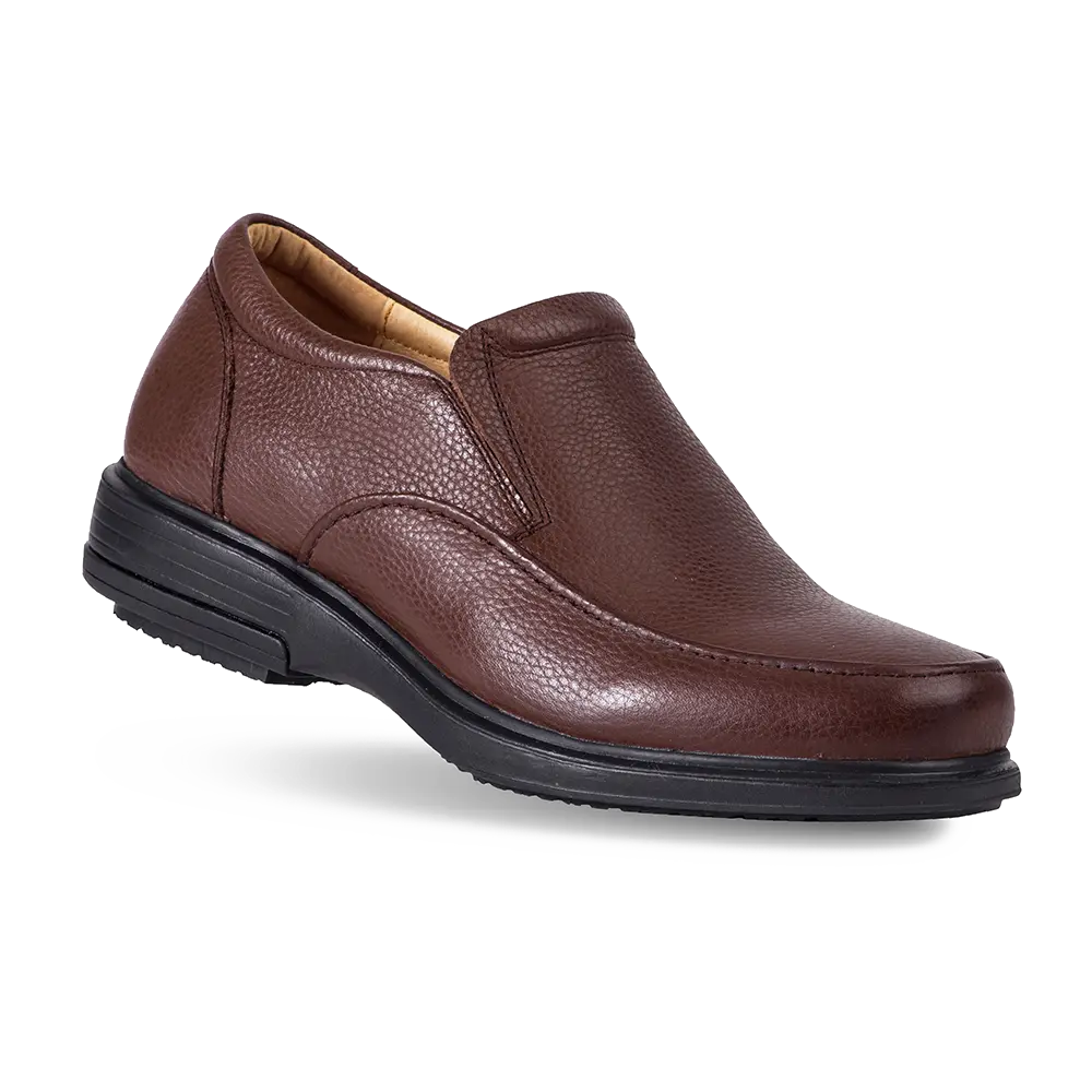 tb8141b-mens-woodford-leather-dress-shoe-shoes-brown