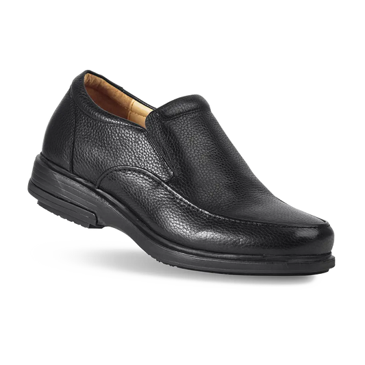 tb8141l-mens-woodford-leather-dress-shoe-shoes-black