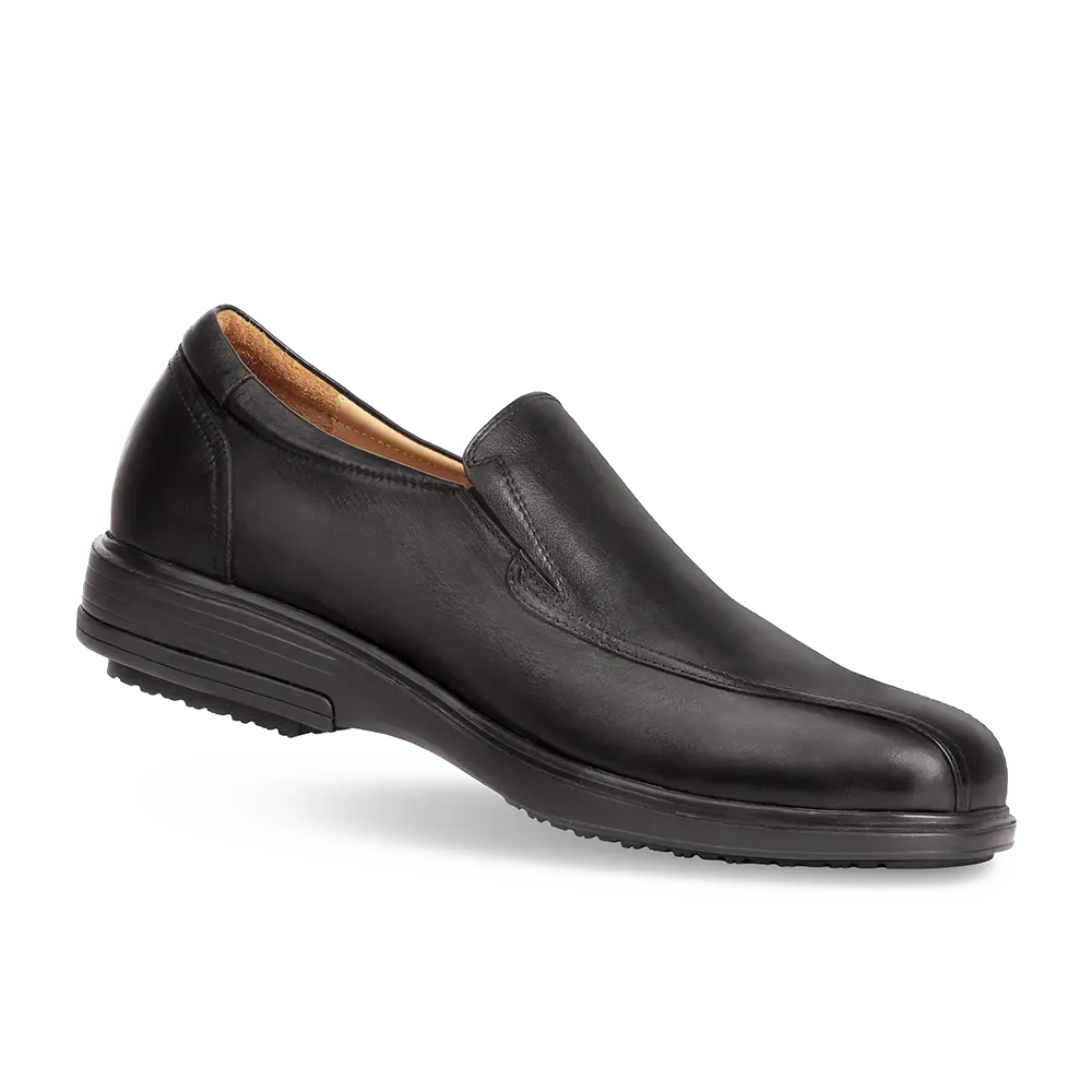 tb8143l-mens-torin-leather-loafer-black