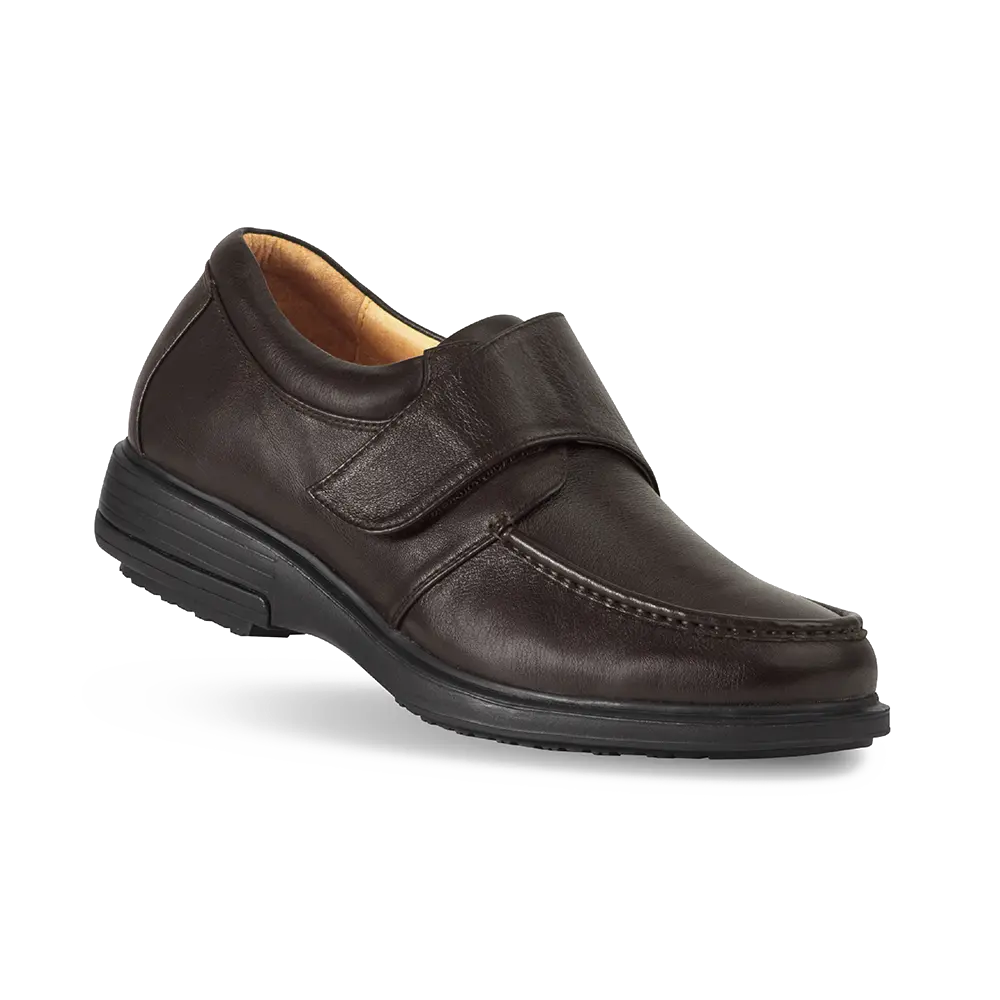 tb8144b-mens-lucca-casual-shoes-brown