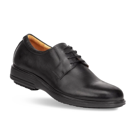 tb8146l-mens-hans-casual-shoes-black