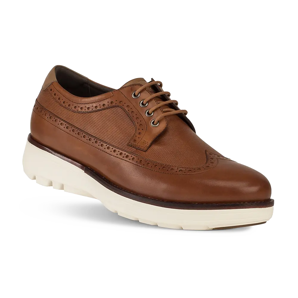 tb8148b-mens-morteson-oxford-brown