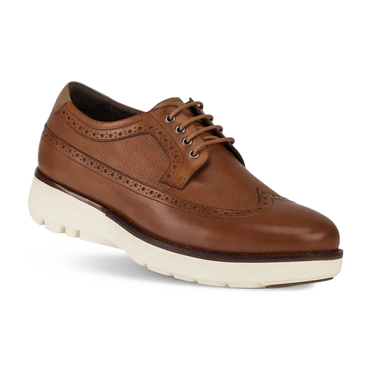 tb8148b-mens-morteson-oxford-brown