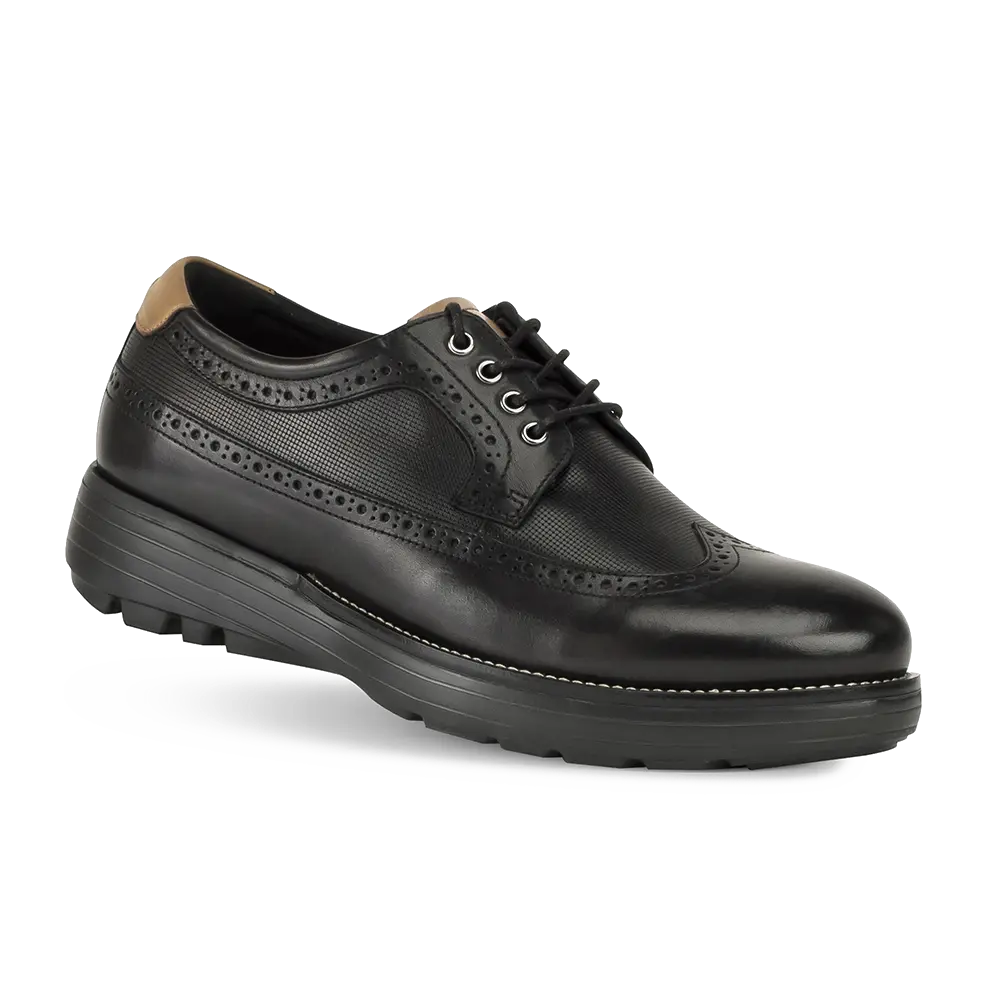 tb8148l-mens-morteson-oxford-black