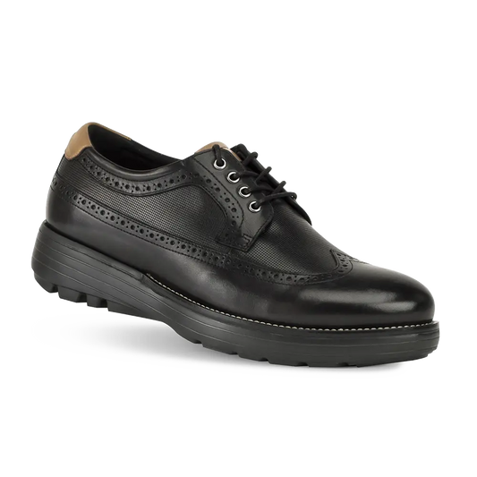 tb8148l-mens-morteson-oxford-black