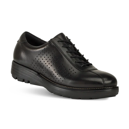 tb8149l-mens-winton-casual-shoes-black