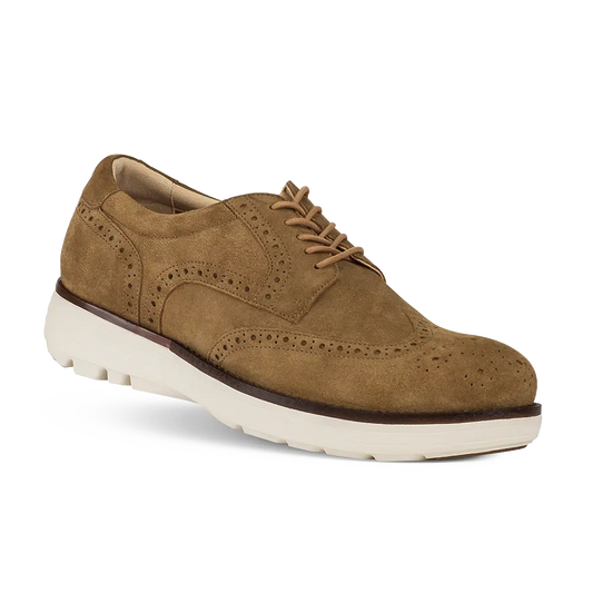 tb8150b-mens-espionage-oxford-brown