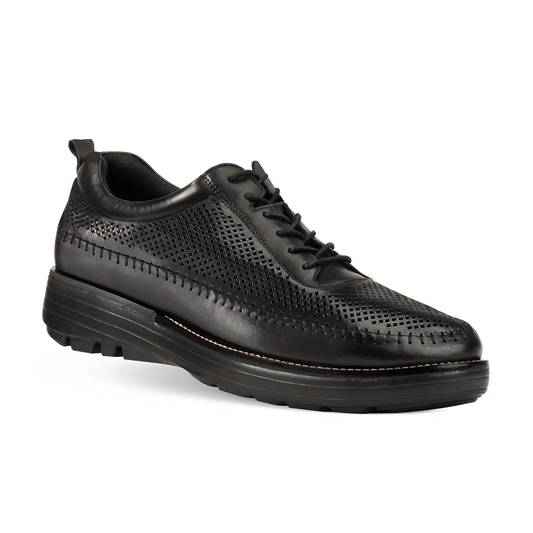 tb8153l-mens-osage-casual-shoes-black