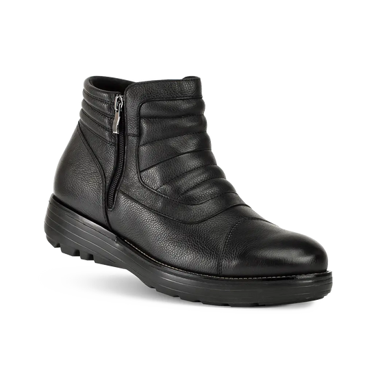tb8155l-mens-raven-boot-black