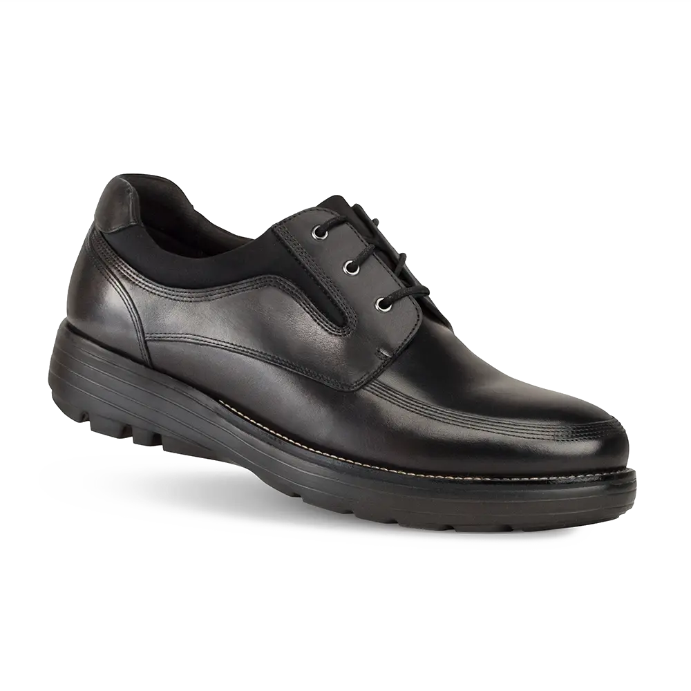 tb8156l-mens-tyler-casual-shoes-black