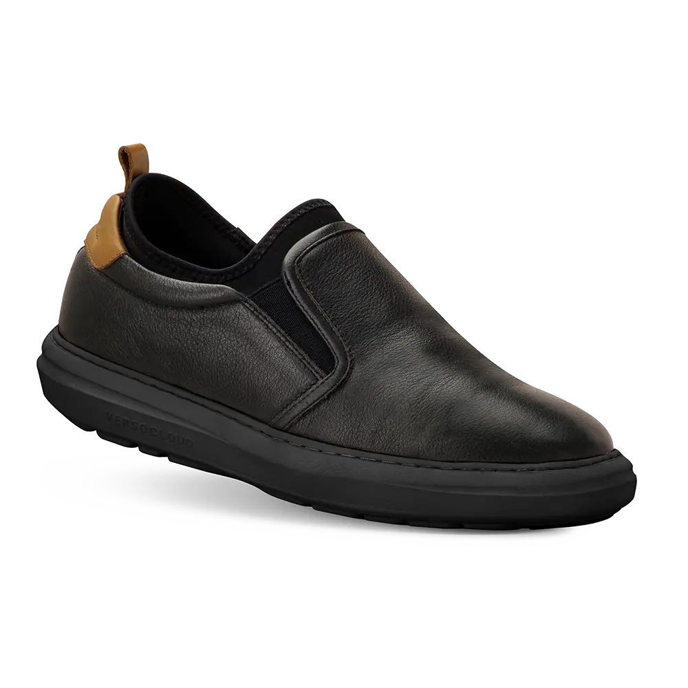 tb8158l-mens-sandar-casual-shoes-black