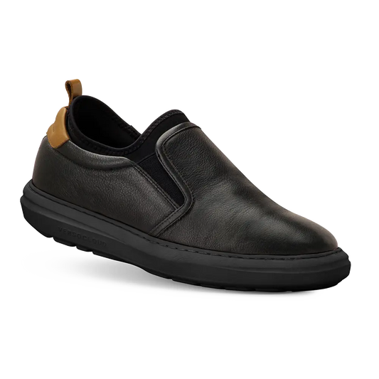 tb8158l-mens-sandar-casual-shoes-black