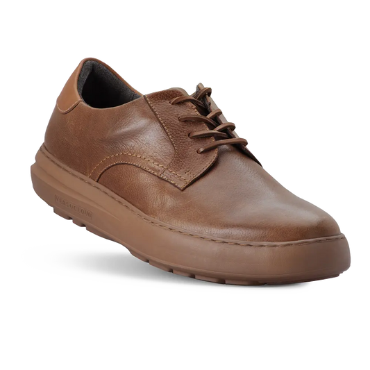tb8159w-mens-oskar-casual-shoes-brown