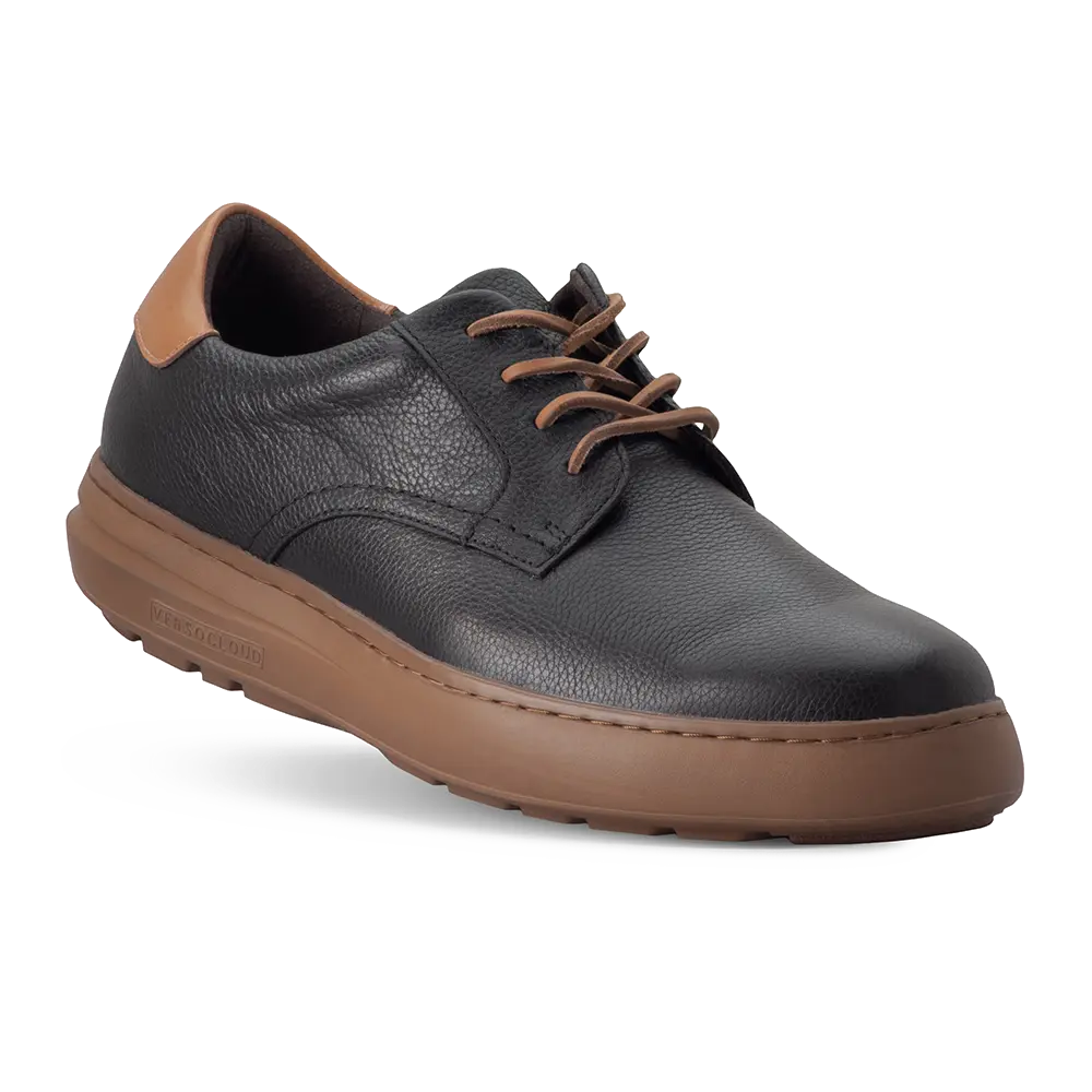 tb8159l-mens-oskar-casual-shoes-black