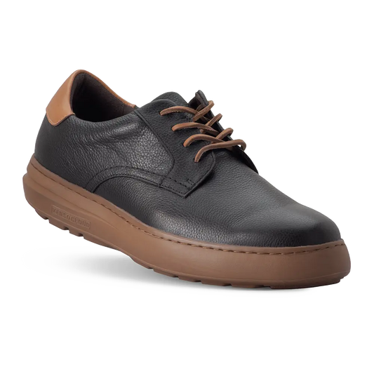 tb8159l-mens-oskar-casual-shoes-black