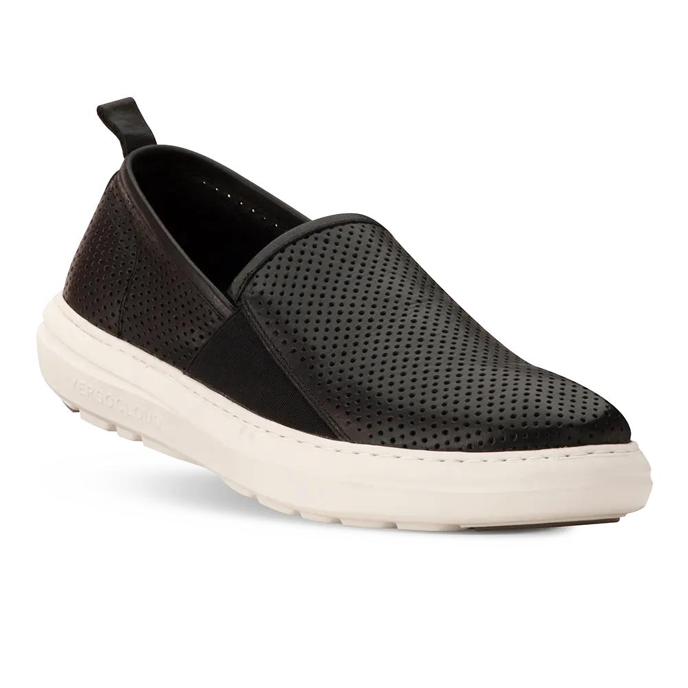 tb8160l-mens-julian-casual-shoes-black