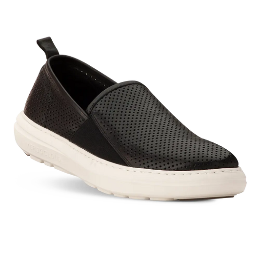 tb8160l-mens-julian-casual-shoes-black