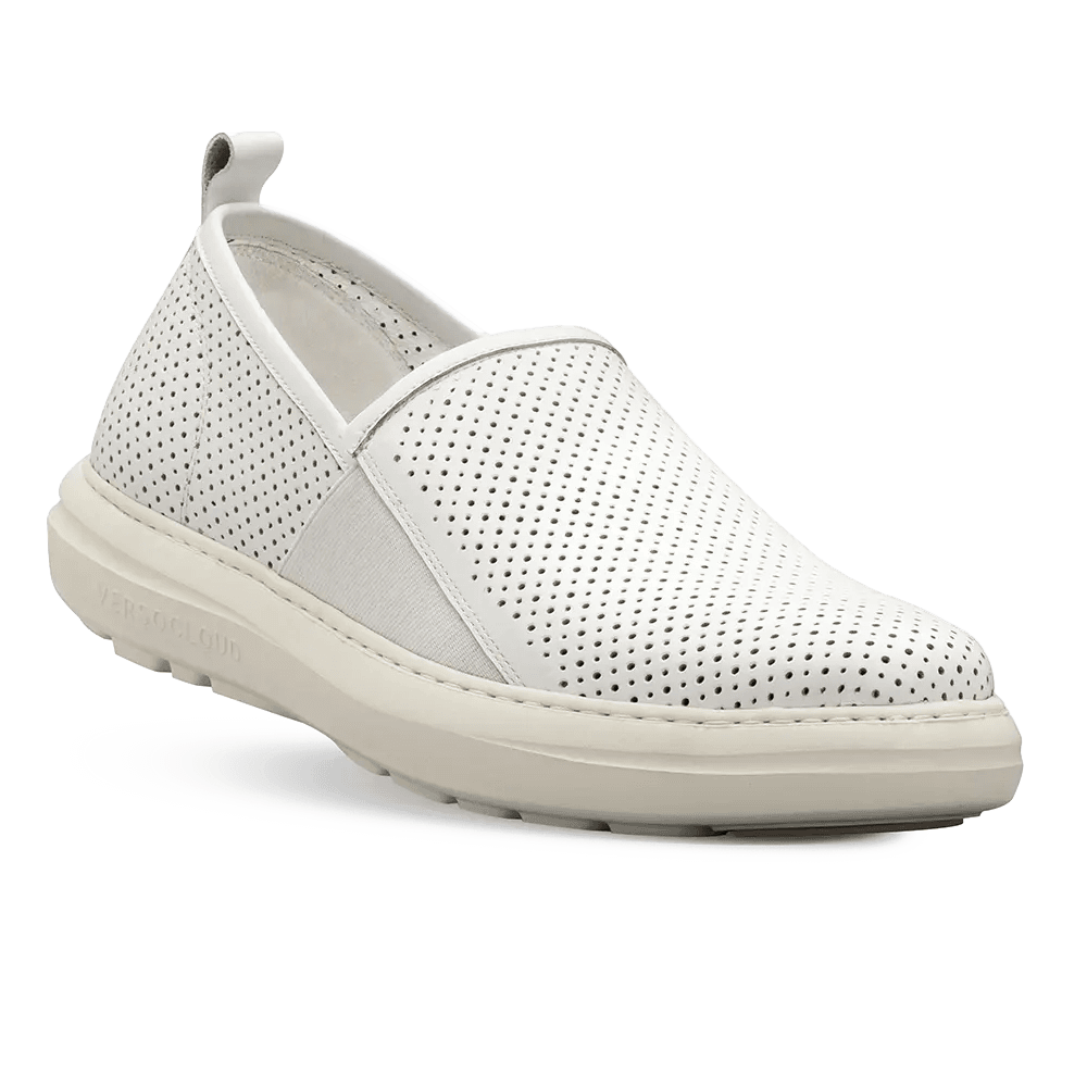 tb8160w-mens-julian-casual-shoes-white