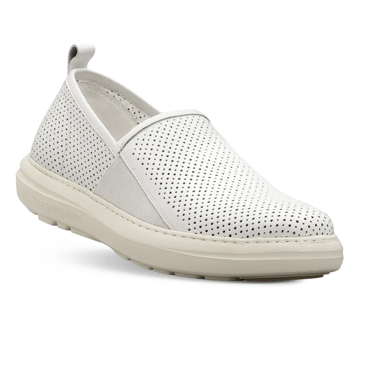 tb8160w-mens-julian-casual-shoes-white