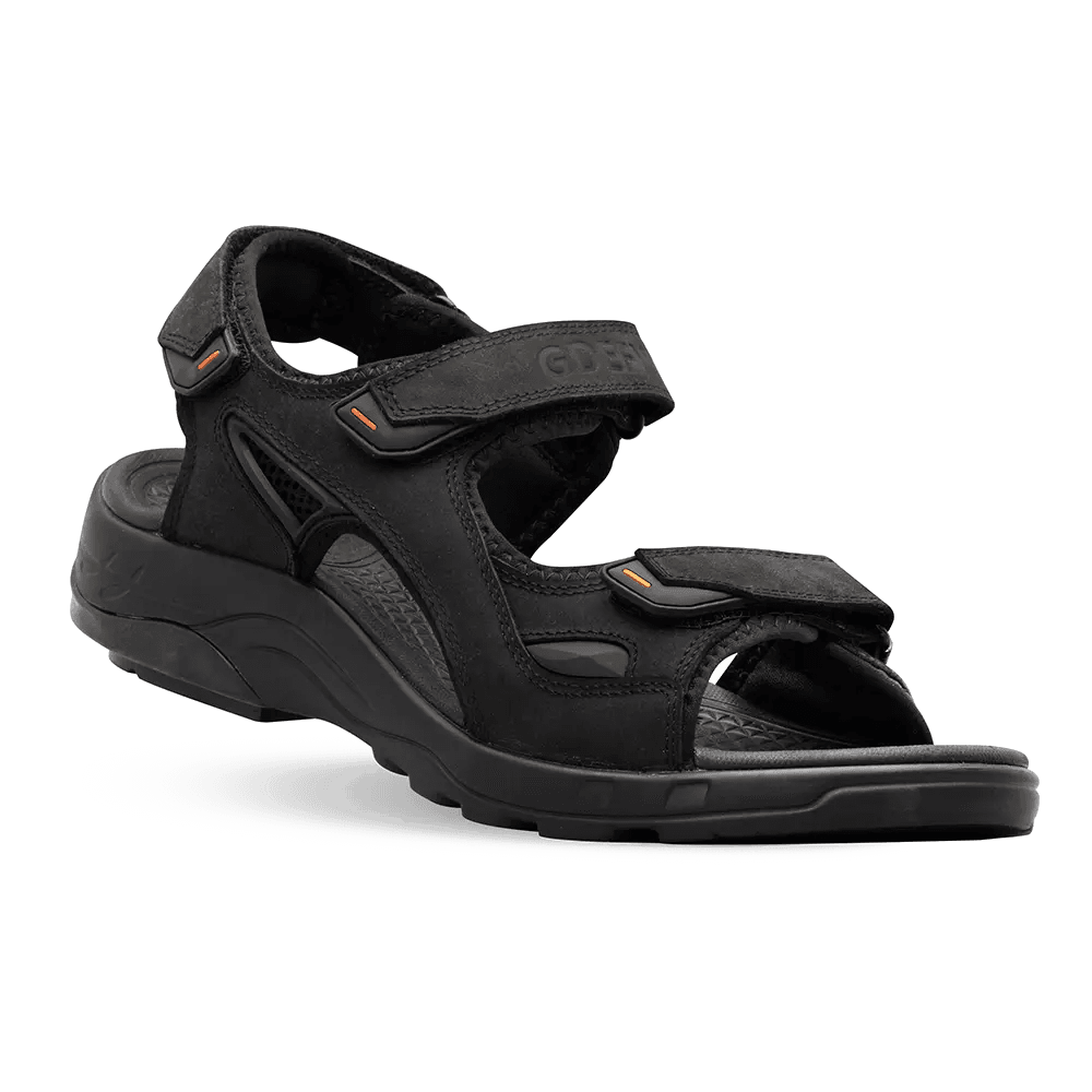 tb8161l-mens-outpost-sandals-black