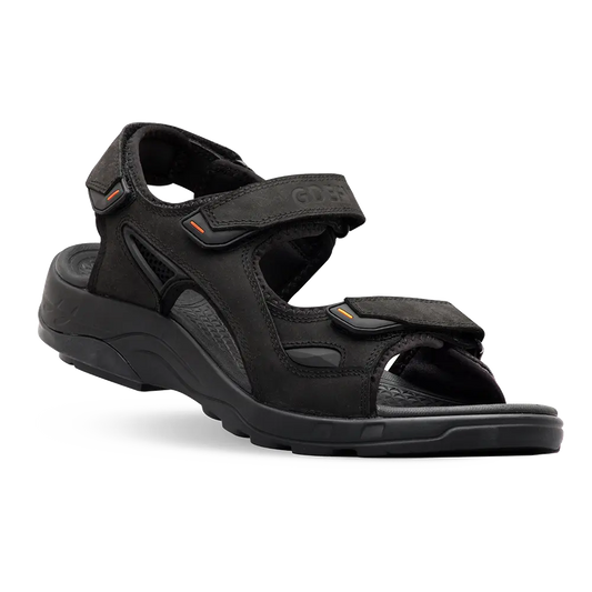 tb8161l-mens-outpost-sandals-black