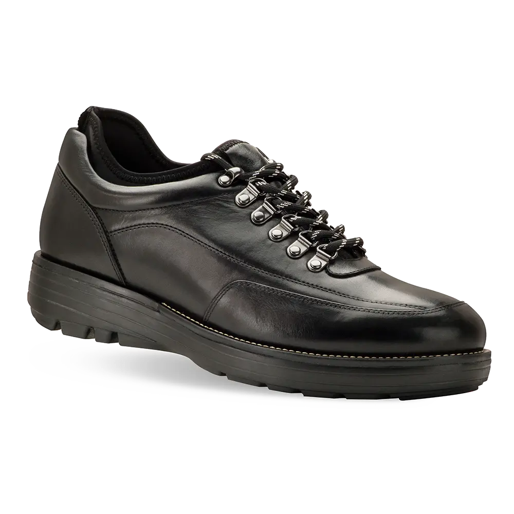 tb8163l-mens-tolken-casual-shoes-black