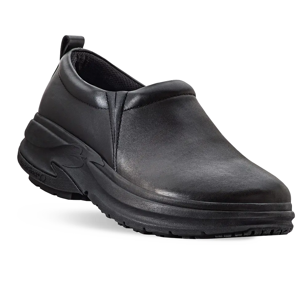 tb8164l-mens-lars-clogs-black