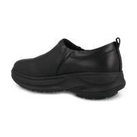 Lars thumbnail image