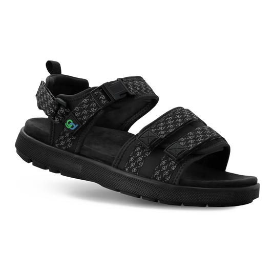 tb8165l-mens-cafe-sandals-black