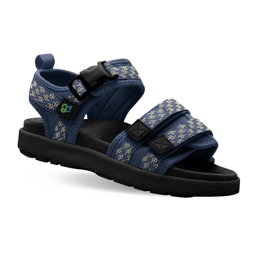 tb8165u-mens-cafe-sandals-blue-yellow