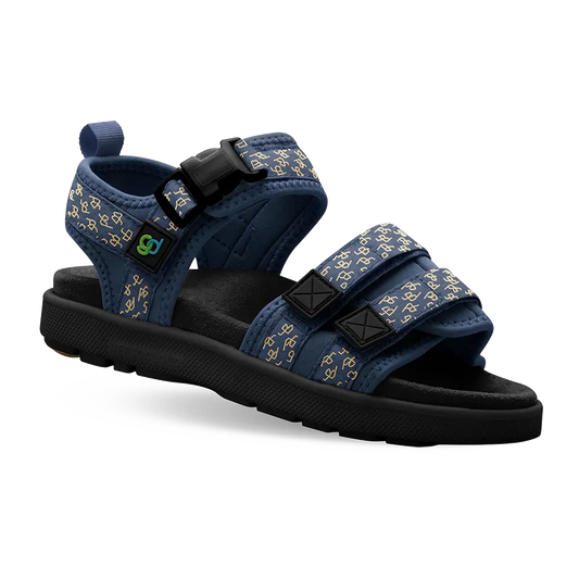 tb8165u-mens-cafe-sandals-blue-yellow