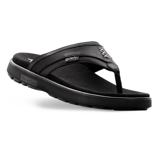 tb8165l-mens-tully-sandals-black