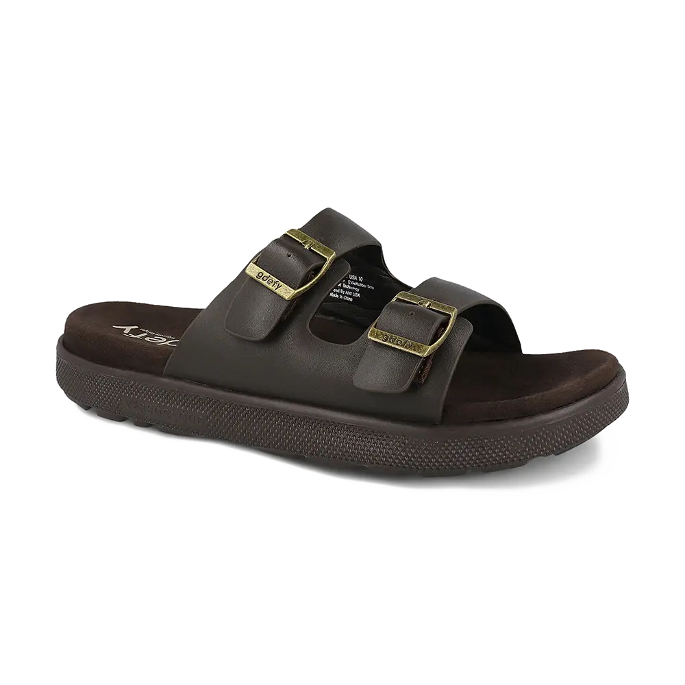 tb8165b-mens-heston-sandals-brown