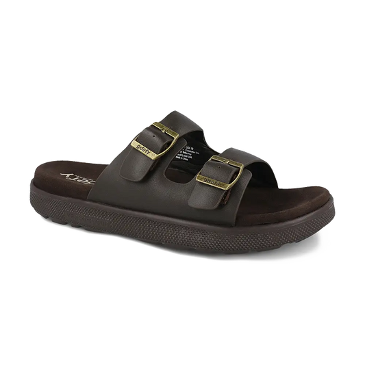 tb8165b-mens-heston-sandals-brown
