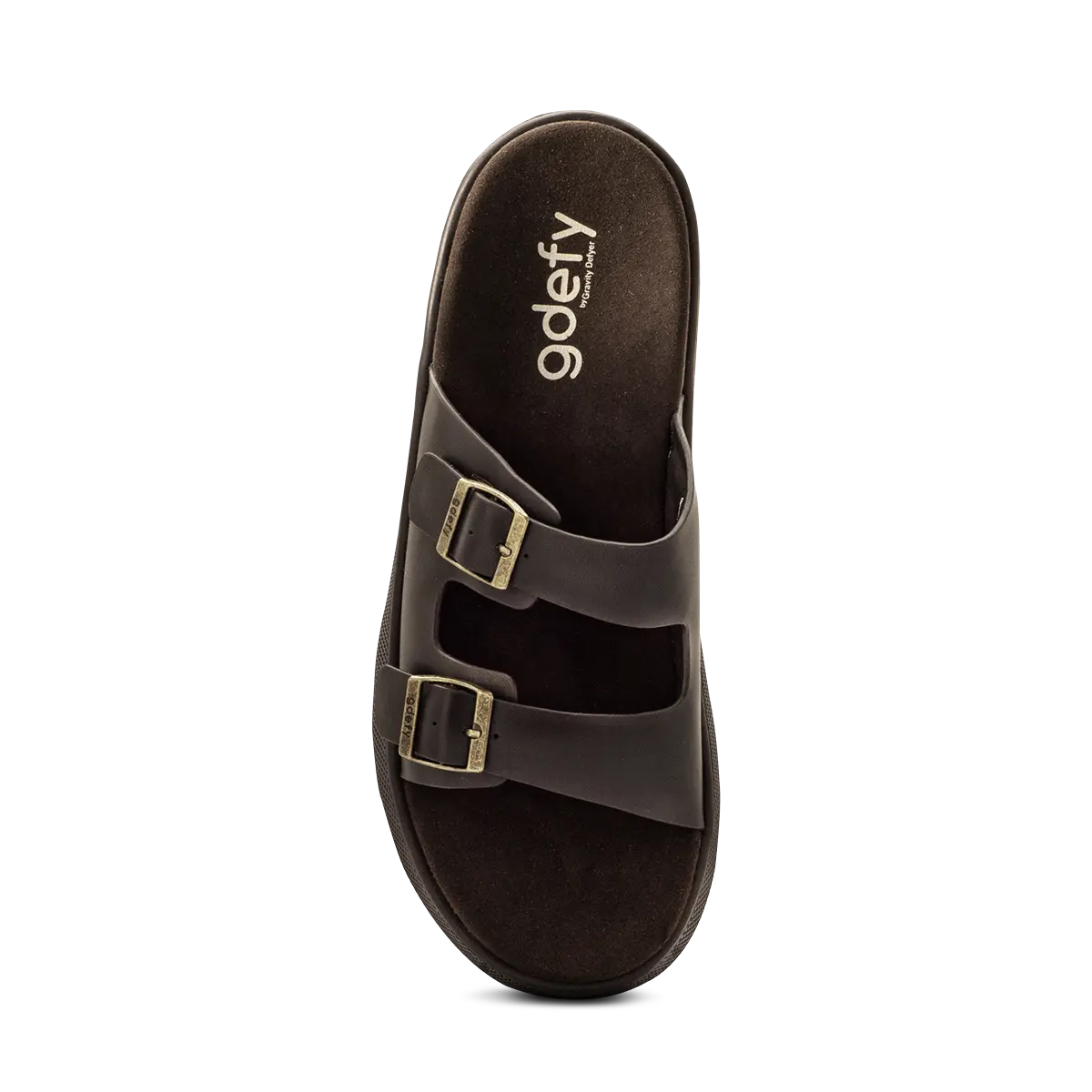 tb8165b-mens-heston-sandals-brown