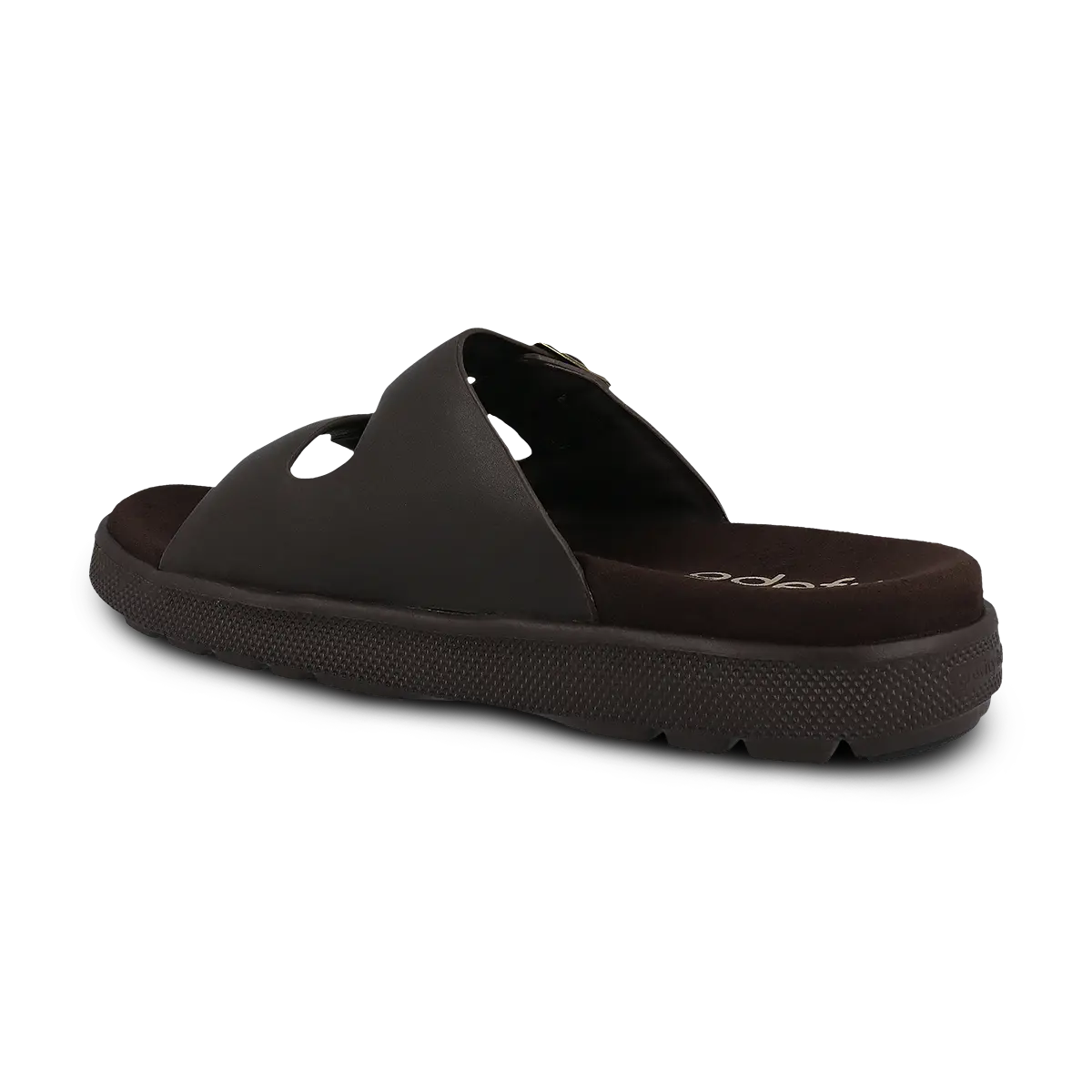 tb8165b-mens-heston-sandals-brown